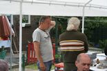 foto 61