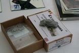 foto 31
