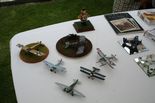 foto 33