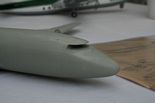 foto 51
