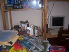 foto 16