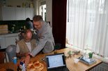 foto 29