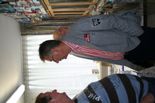 foto 38