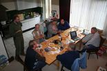foto 39