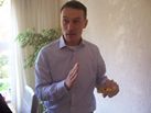 foto 17