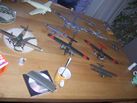 foto 31