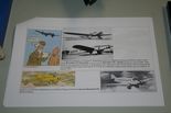 documentatie