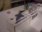Sci Fi