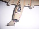 Airfix met extra