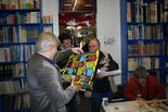 foto 13