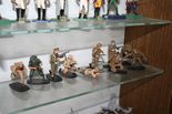 showtafel
