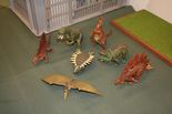 showtafel