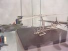 showtafel