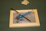 showtafel