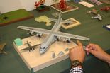 showtafel