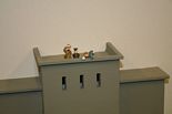 showtafel