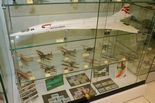 showtafel