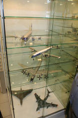 showtafel