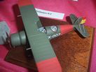 Koolhoven Fk 51