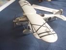 Fiat CR-32