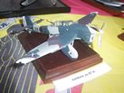 Junkers Ju 87A