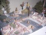 showtafel