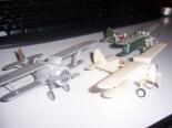 showtafel