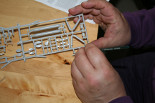 showtafel