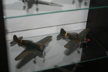 showtafel