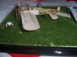 showtafel