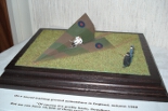 showtafel