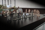 showtafel