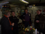 showtafel