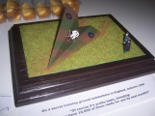 showtafel