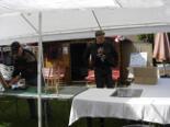 showtafel