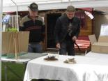 showtafel