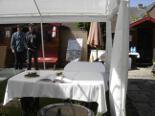 showtafel