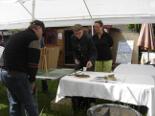 showtafel