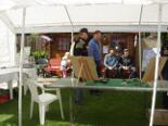 showtafel