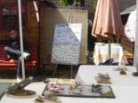 showtafel
