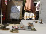 showtafel