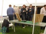 showtafel