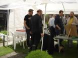 showtafel