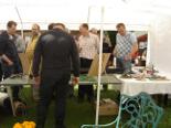 showtafel