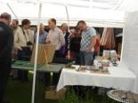 showtafel