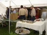 showtafel