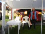 showtafel