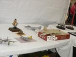 showtafel