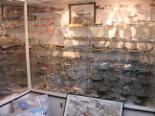 showtafel