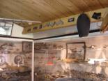 showtafel